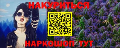 стаф Краснодар