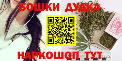 стаф Краснодар
