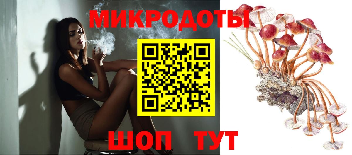 Псилоцибиновые грибы прущие грибы  Вход с VPN  Галлюциногенные грибы мицелий  Кохма 
