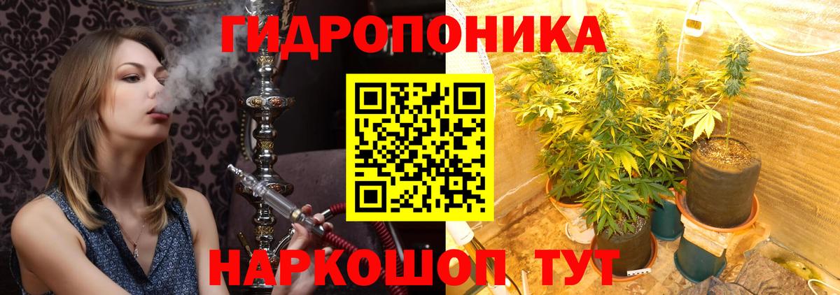 Шишки марихуана VHQ Кохма